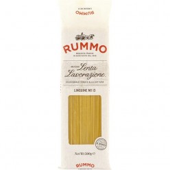 Pasta Rummo linguine Nº13 500G