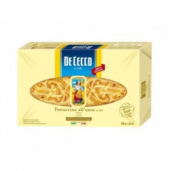 Pasta Fettuccine Nº103 De...