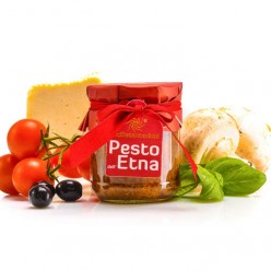Pesto etna...