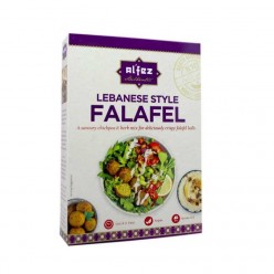 Alfez Lebanese Falafel Mix...