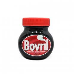 Bovril Extracto Original de...