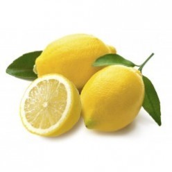 Limone Sorrento IGP 1 Kg...