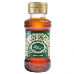 Golden syrup doser 325 g...