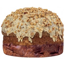 De Vivo Panettone De...