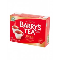 Barry's Tea Gold Blend Tea...