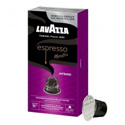 Lavazza Espresso Maestro...