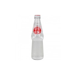 Uludag Efsane Gazoz (250 ml)