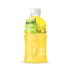 Cojo Cojo Mango 320ml