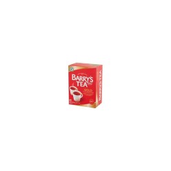 Barrys Tea Gold Blend Tea...