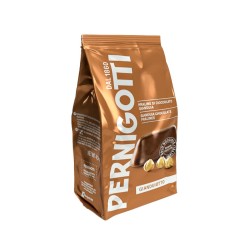 PERNIGOTTI GIANDUITTO...