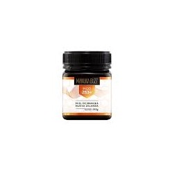 Miel de Manuka 263+MGO 250g...