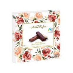 Maitre Truffout Grazioso...