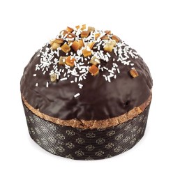 Panettone VINCENT...