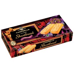 Campbell´s Galleta de...