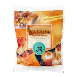Pasta Kataifi fresca JR 500g