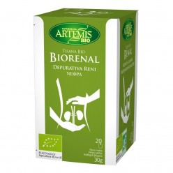 Biorenal Artemis Bio 30G