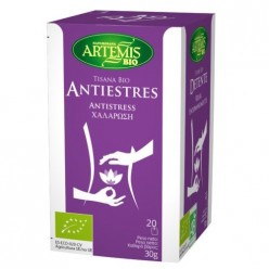Antiestres Artemis Bio 30G