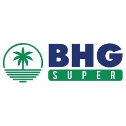 Productos BHG